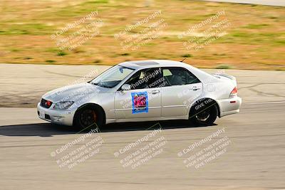 media/Feb-17-2024-Extreme Speed (Sat) [[f2f02d613c]]/Blue Group/Session 3 (Turn 4)/